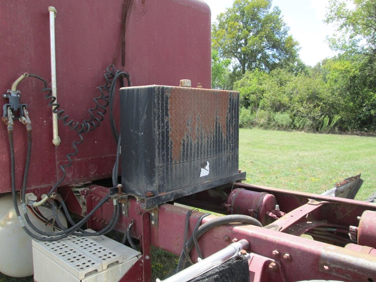 1994-caterpillar-3406-image-14