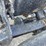 2000-international-9100-image-13