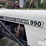 david-brown-990-image-13