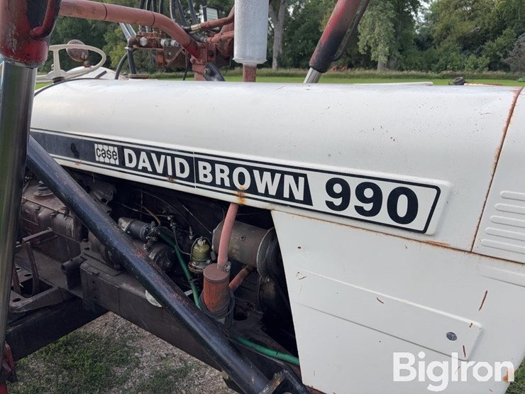 david-brown-990-image-13