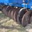 2012-landoll-6230-36-image-13