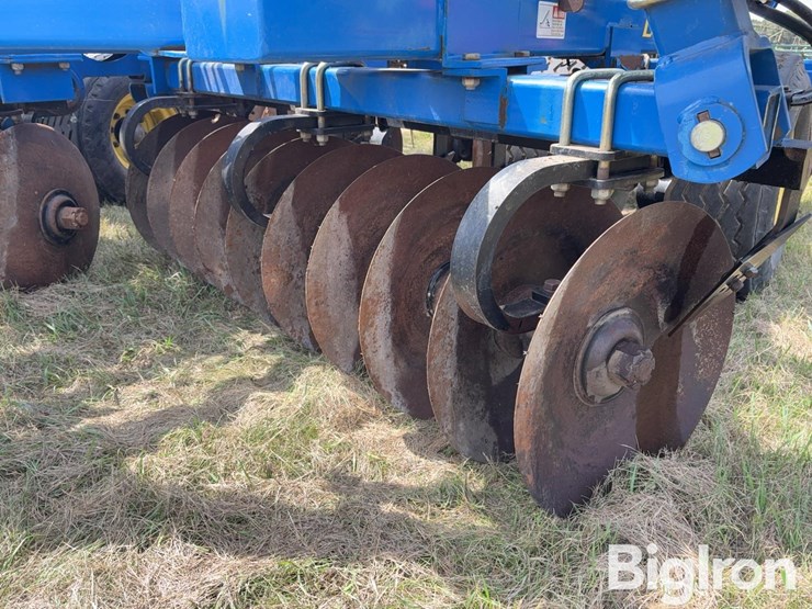 2012-landoll-6230-36-image-13