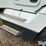 1992-freightliner-fld120-image-15