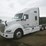 2020-kenworth-t680-image-1