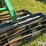patriot-pivot-track-closer-image-18