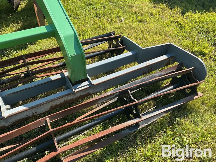 patriot-pivot-track-closer-image-18