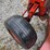 case-446-garden-tractor-image-26