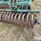 summers-mfg-coil-packer-image-17