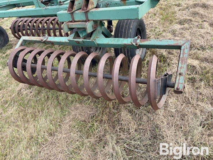 summers-mfg-coil-packer-image-17
