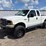 2005-ford-f250-image-1