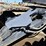 2023-xcmg-xe155ucr-hydraulic-excavator-image-23