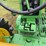 john-deere-620-image-32