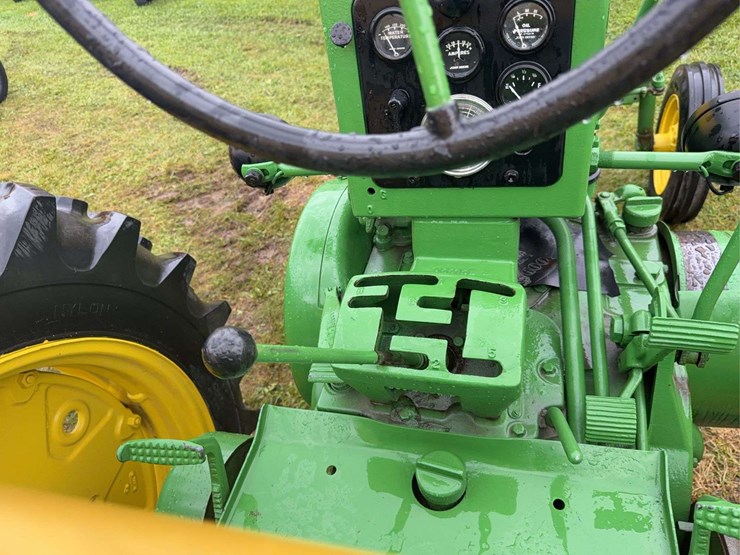 john-deere-620-image-32