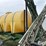 sprayer-specialties-xlm-v710-image-20