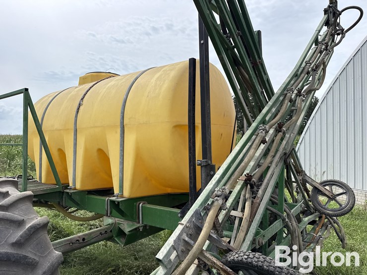 sprayer-specialties-xlm-v710-image-20