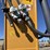 2023-xcmg-xe155ucr-hydraulic-excavator-image-16