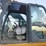 2019-deere-345g-lc-image-13