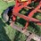 melroe-5-bottom-pull-type-plow-image-11