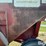westendorf-gravity-wagon-image-20