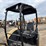 2015-caterpillar-303e-hydraulic-excavator-image-23