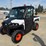 2018-bobcat-3400-image-1