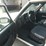 1999-jeep-cherokee-image-5