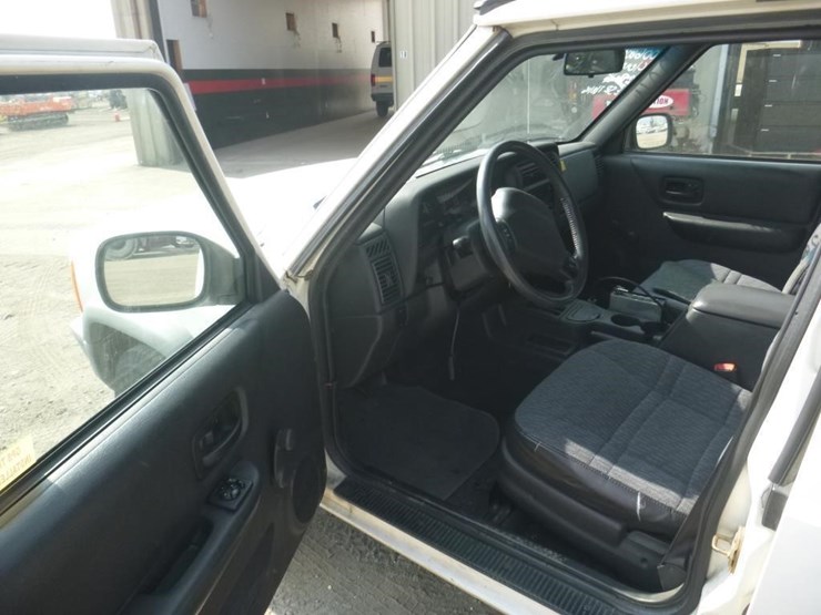 1999-jeep-cherokee-image-5
