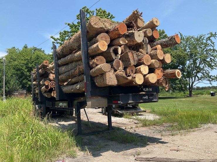 #603-•-2023-fmi-log-trailer-image-4