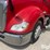 2019-kenworth-t680-image-14