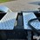 2014-peterbilt-384-image-20