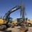 2019-deere-345g-lc-image-3