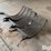 case-ih-large-wire-concaves-image-7