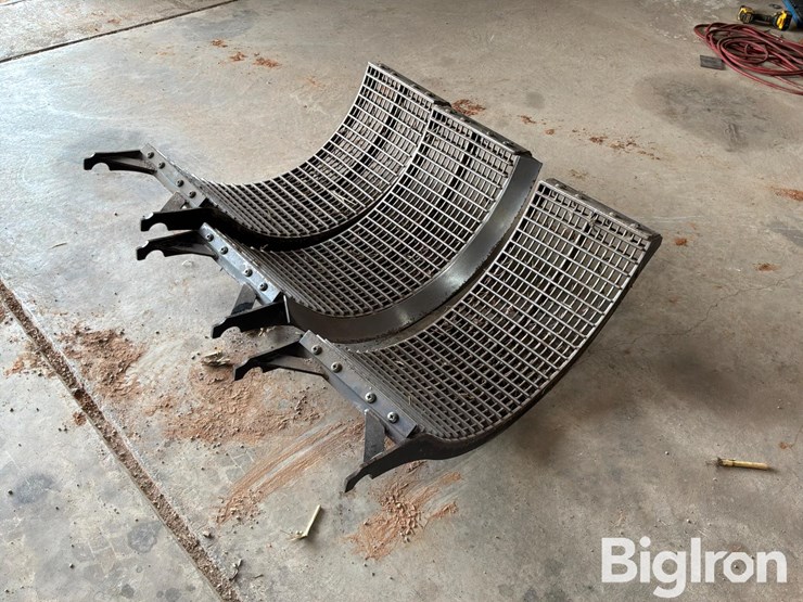 case-ih-large-wire-concaves-image-7