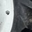 ford-8n-image-16
