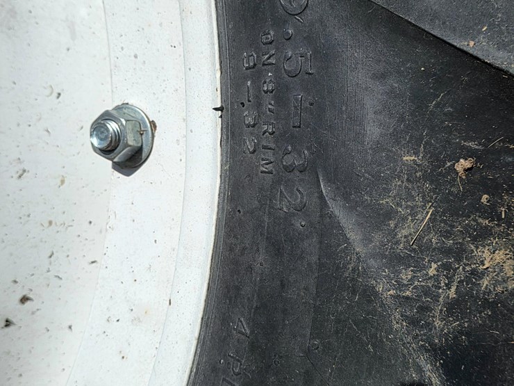 ford-8n-image-16