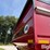 2013-j&m-540sd-image-13