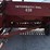 international-430t-image-23