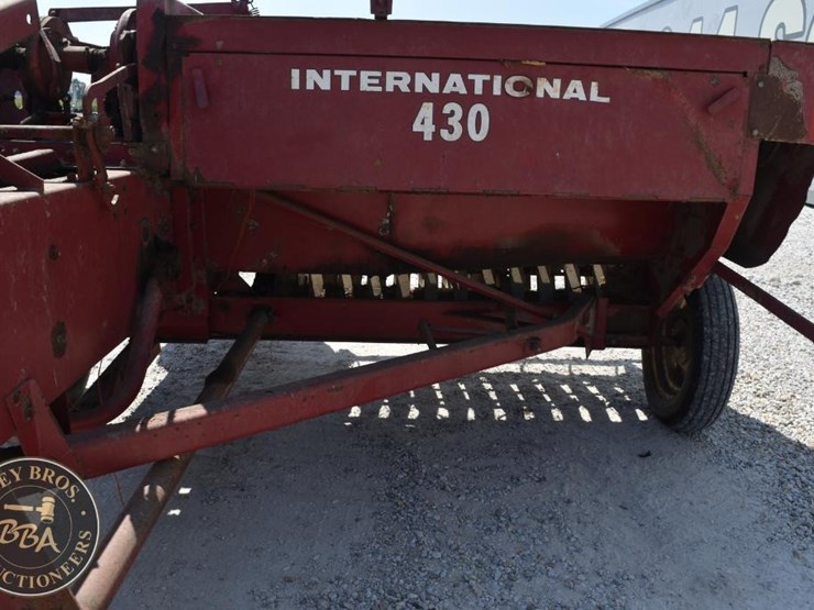 international-430t-image-23
