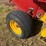 2014-new-holland-br7060-image-12