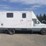 1990-ford-econoline-350-image-6
