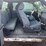 2016-ford-f250-image-21