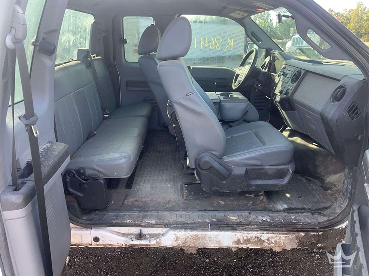 2016-ford-f250-image-21