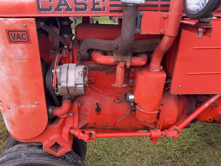 case-vac-image-20