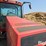 1998-case-ih-8920-image-18