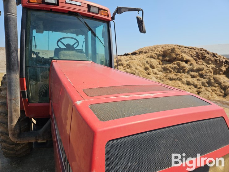 1998-case-ih-8920-image-18