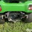 2012-john-deere-x475-image-20