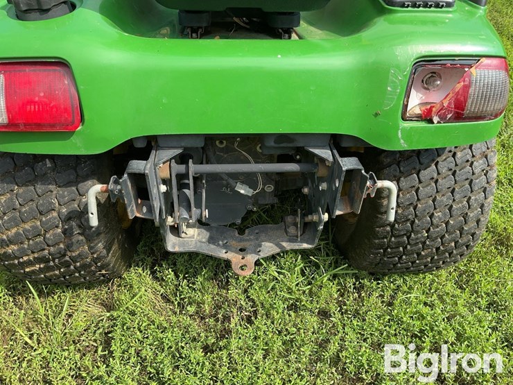 2012-john-deere-x475-image-20