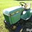 john-deere-332-image-11