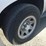 2018-chevrolet-tahoe-image-13