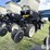 kinze-3500-image-19